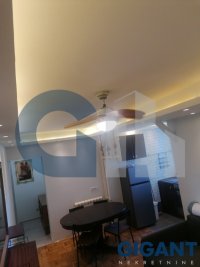 Nekretnina: OPŠTINA NOVI BEOGRAD Marka Čelebonovića ID: 9563612