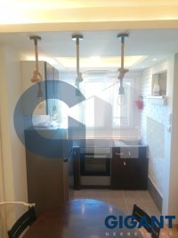 Nekretnina: OPŠTINA NOVI BEOGRAD Marka Čelebonovića ID: 9563612