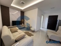 Nekretnina: PALILULA Ratnih vojnih invalida ID: 9563910