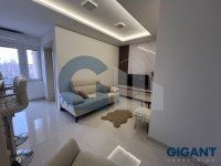 Nekretnina: PALILULA Ratnih vojnih invalida ID: 9563910