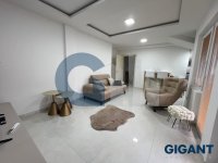 Nekretnina: PALILULA Ratnih vojnih invalida ID: 9563810