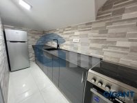 Nekretnina: PALILULA Ratnih vojnih invalida ID: 9563810