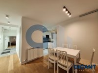 Nekretnina: PALILULA Ilije Garašanina ID: 9563712