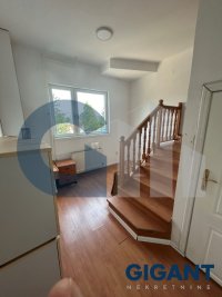 Nekretnina: VOZDOVAC Esad Pašina ID: 903121200