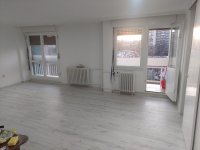 Nekretnina: Trosoban stan, NOVI SAD, LIMAN 3