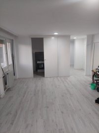 Nekretnina: Trosoban stan, NOVI SAD, LIMAN 3