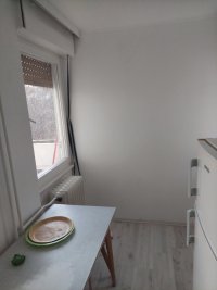 Nekretnina: Trosoban stan, NOVI SAD, LIMAN 3