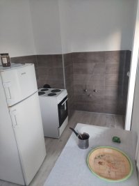 Nekretnina: Trosoban stan, NOVI SAD, LIMAN 3