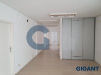 Nekretnina: STARI GRAD Kolarčeva ID: 94115402