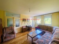 Nekretnina: CUKARICA Radnička-Čukarica ID: 859352203