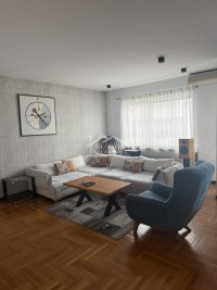 Nekretnina: Vračar - 3.0 ID#24742