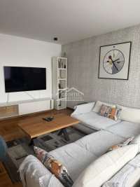 Nekretnina: Vračar - 3.0 ID#24742