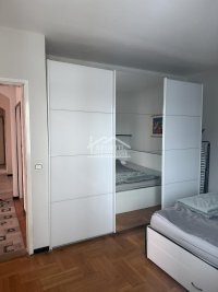 Nekretnina: Vračar - 3.0 ID#24742