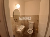 Nekretnina: Kompletno renoviran stan na top lokaciji ID#5423