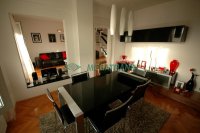 Nekretnina: 4-soban, dupleks, 110m2, centar, Železnička ulica PET FRIENDLY ID#51