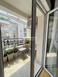 Nekretnina: Đeram, izdavanje, noviji, lux 3.0 stan, odmah useljiv ID#10331