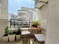 Nekretnina: Đeram, izdavanje, noviji, lux 3.0 stan, odmah useljiv ID#10331