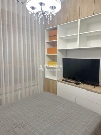 Nekretnina: Wellport, T.Sondermajera, izdavanje, nov, lux 2.0 ID#10327