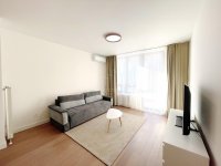 Nekretnina: BW Quartet 3, useljiv ID#3802