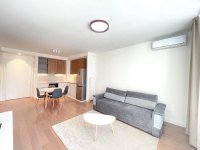 Nekretnina: BW Quartet 3, useljiv ID#3802