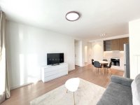 Nekretnina: BW Quartet 3, useljiv ID#3802