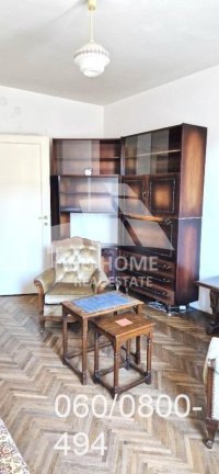 Nekretnina: 3.5 stan na Vračaru, Cara Nikolaja II ID#3584