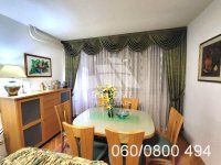 Nekretnina: 3.0 stan kod Starog Merkatora, Bul.Maršala Tolbuhina ID#3383