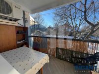 Nekretnina: ZEMUN Burgerovih ID: 956951