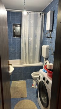 Nekretnina: Kuca na prodaju Arandjelovac