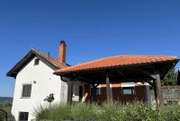 Nekretnina: Kuca na prodaju Arandjelovac