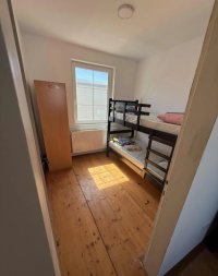 Nekretnina: Smestaj radnika Beograd Surcin Dobanovci