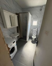 Nekretnina: Smestaj radnika Beograd Surcin Dobanovci