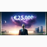 Nekretnina: Добијте свој кредит за 48 сати