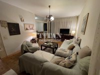 Nekretnina: dogovor oko cene ID#5628