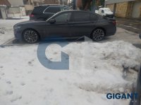 Nekretnina: SAVSKI VENAC Kozjačka ID: 957308