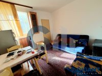 Nekretnina: PALILULA Marijane Gregoran ID: 95403100