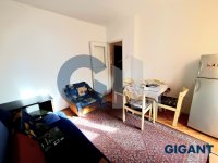 Nekretnina: PALILULA Marijane Gregoran ID: 95403100