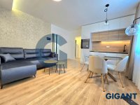 Nekretnina: VRACAR Nevesinjska ID: 957175