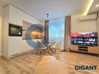 Nekretnina: VRACAR Nevesinjska ID: 957175