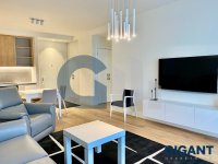 Nekretnina: SAVSKI VENAC Nikolaja Kravcova ID: 95390102