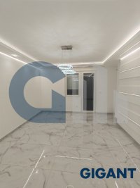 Nekretnina: ZVEZDARA Branka Krsmanovića ID: 9570410