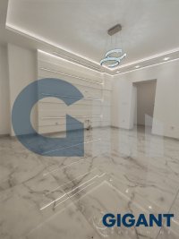 Nekretnina: ZVEZDARA Branka Krsmanovića ID: 9570410