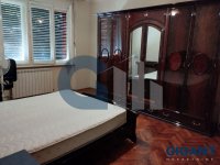 Nekretnina: SAVSKI VENAC Kneza Miloša ID: 957312