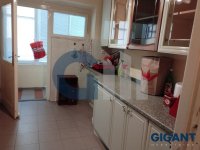 Nekretnina: SAVSKI VENAC Kneza Miloša ID: 957312