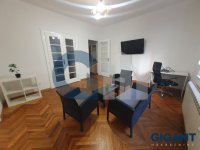 Nekretnina: VRACAR Resavska ID: 94986202