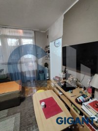 Nekretnina: PALILULA Ranka Miljića ID: 95402101