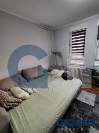 Nekretnina: PALILULA Ranka Miljića ID: 95402101