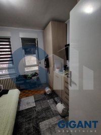 Nekretnina: PALILULA Ranka Miljića ID: 95402101