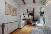 Nekretnina: Lux stan na odličnoj lokaciji ID#135375