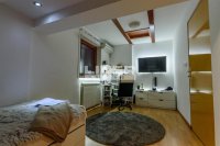 Nekretnina: Lux stan na odličnoj lokaciji ID#135375